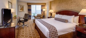 Radisson Hotel Austin North