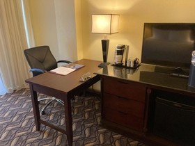 Radisson Hotel Austin North