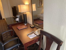 Radisson Hotel Austin North