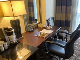 Radisson Hotel Austin North