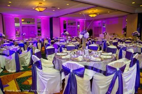 Radisson Hotel Austin North