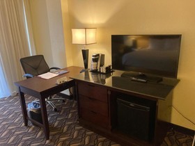 Radisson Hotel Austin North