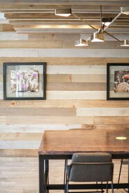 DoubleTree by Hilton Hotel Austin - University Area