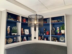 DoubleTree by Hilton Hotel Austin - University Area