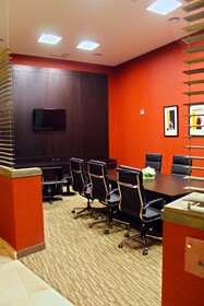 DoubleTree by Hilton Hotel Austin - University Area