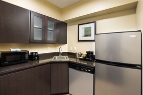 DoubleTree Suites by Hilton Austin Downtown Capitol