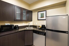 DoubleTree Suites by Hilton Austin Downtown Capitol