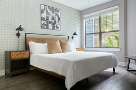 East Eleventh By Sonder