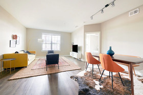East Eleventh By Sonder
