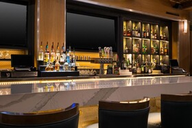 Embassy Suites by Hilton Austin Central