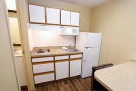 Extended Stay America - Austin - Arboretum - South