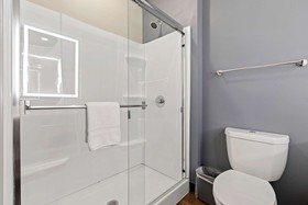 Extended Stay America Premier Suites Austin - Austin Airport