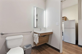 Extended Stay America Premier Suites Austin - Austin Airport