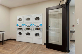 Extended Stay America Premier Suites Austin - Austin Airport