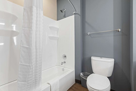 Extended Stay America Premier Suites Austin - Austin Airport