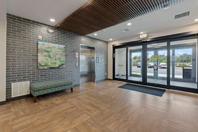 Extended Stay America Premier Suites Austin - Austin Airport