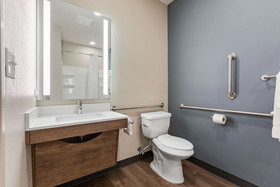 Extended Stay America Premier Suites Austin - Austin Airport