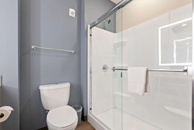 Extended Stay America Premier Suites Austin - Austin Airport