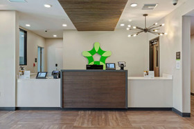Extended Stay America Premier Suites Austin - Austin Airport