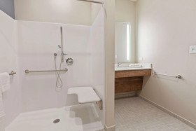 Extended Stay America Premier Suites Austin - Austin Airport