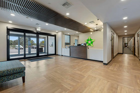 Extended Stay America Premier Suites Austin - Austin Airport