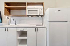 Extended Stay America Premier Suites Austin - Austin Airport
