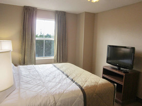 Extended Stay America Select Suites - Austin - Northwest - Research Park