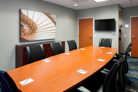 Fairfield Inn & Suites Austin North/Parmer Lane