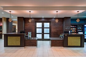 Fairfield Inn & Suites Austin Northwest/Research Blvd