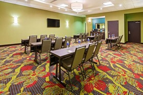 Fairfield Inn & Suites Austin Northwest/Research Blvd