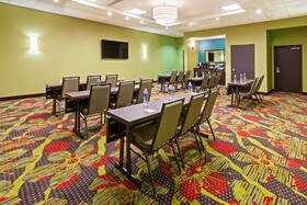 Fairfield Inn & Suites Austin Northwest/Research Blvd