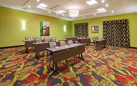Fairfield Inn & Suites Austin Northwest/Research Blvd