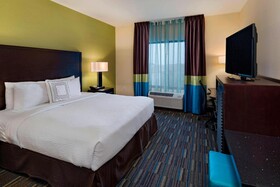 Fairfield Inn & Suites Austin Northwest/Research Blvd