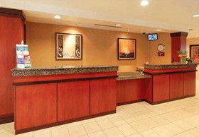 Fairfield Inn and Suites by Marriott Austin Northwest