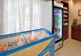 Fairfield Inn and Suites by Marriott Austin Northwest