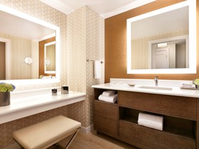 Fairmont Austin
