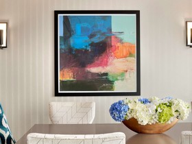 Fairmont Austin