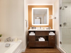 Fairmont Austin