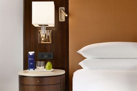 Fairmont Austin