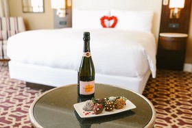 Fairmont Austin