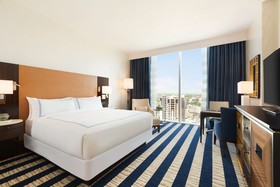 Fairmont Austin