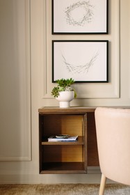 Four Seasons Hotel Austin