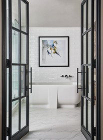 Four Seasons Hotel Austin