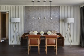 Four Seasons Hotel Austin