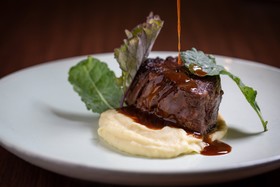 Four Seasons Hotel Austin