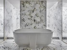 Four Seasons Hotel Austin