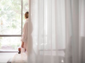 Four Seasons Hotel Austin