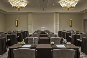 Four Seasons Hotel Austin