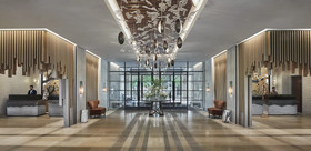 Four Seasons Hotel Austin