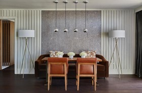 Four Seasons Hotel Austin